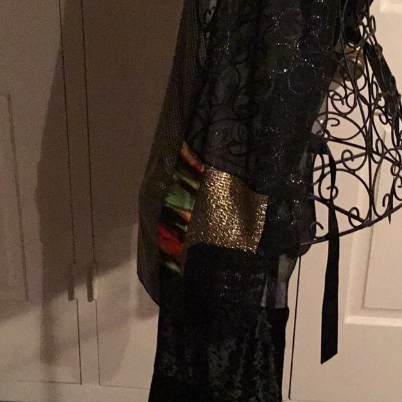 Vest - Picture 5 of 5